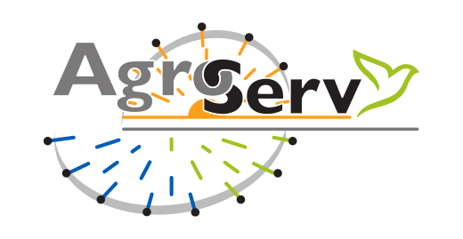 AgroServ
