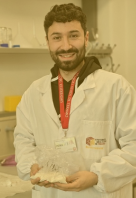 Alberto Akiki