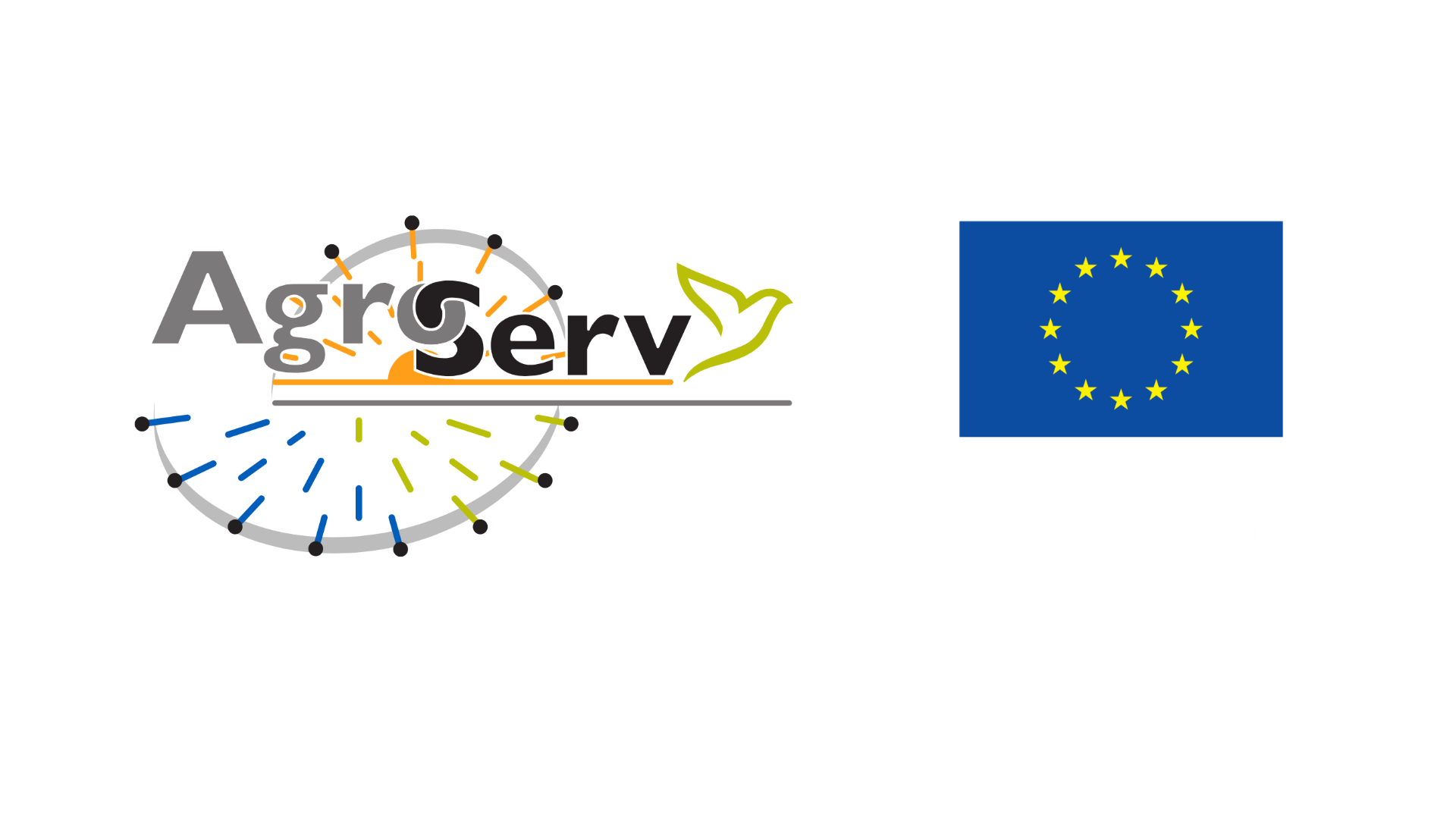 AgroServ